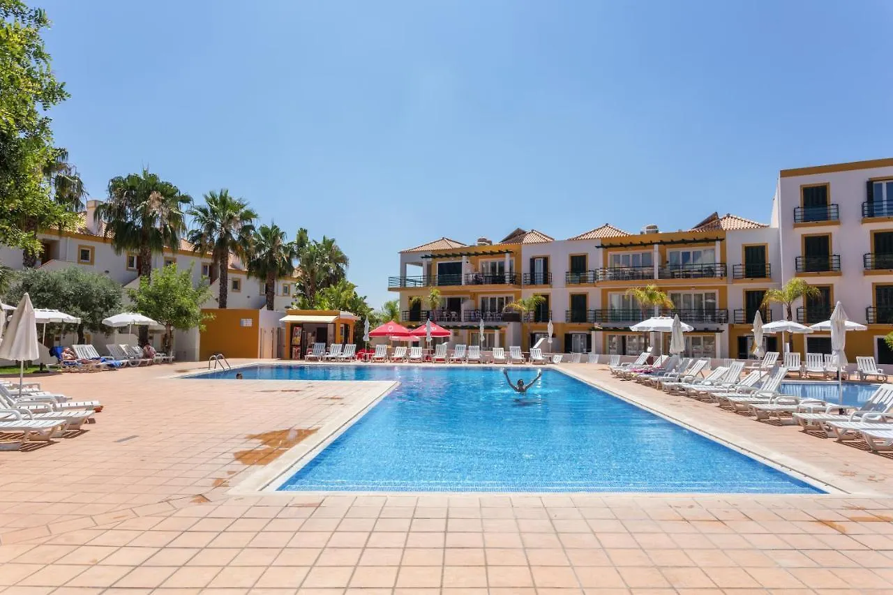 Beauty & Cozy Apartment Tavira Portugal