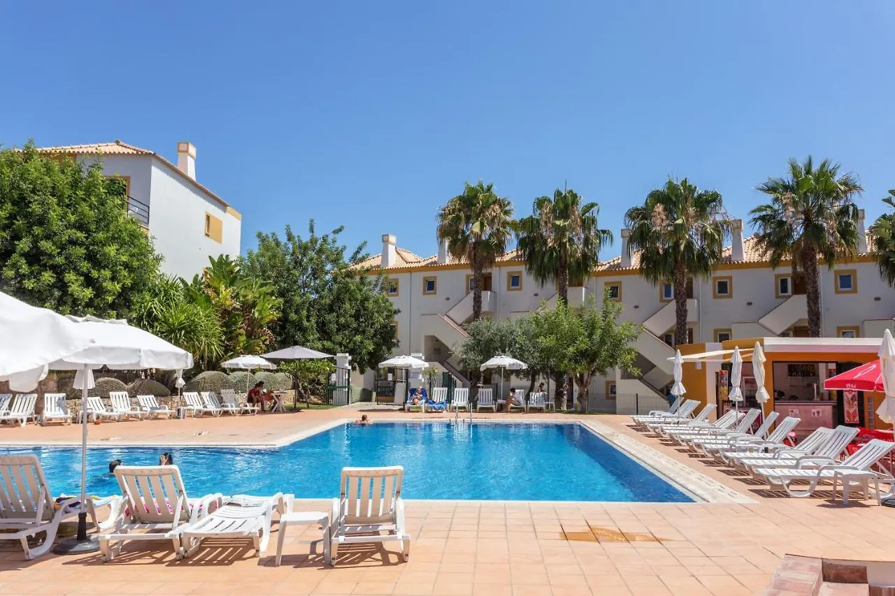 Beauty & Cozy Apartment Tavira Portugal