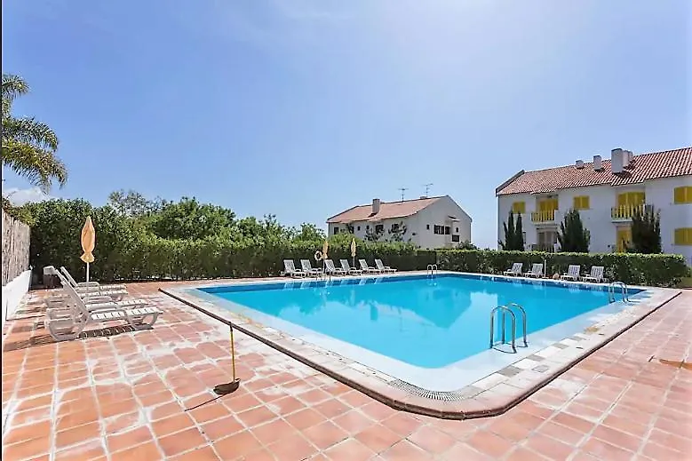 Beauty & Cozy Apartment Tavira Portugal