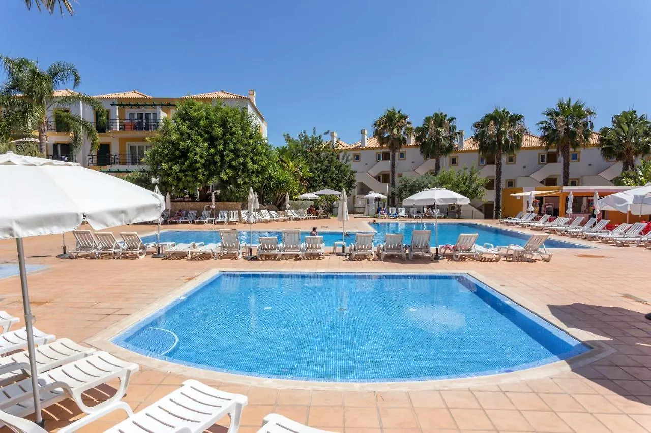 Beauty & Cozy Apartment Tavira