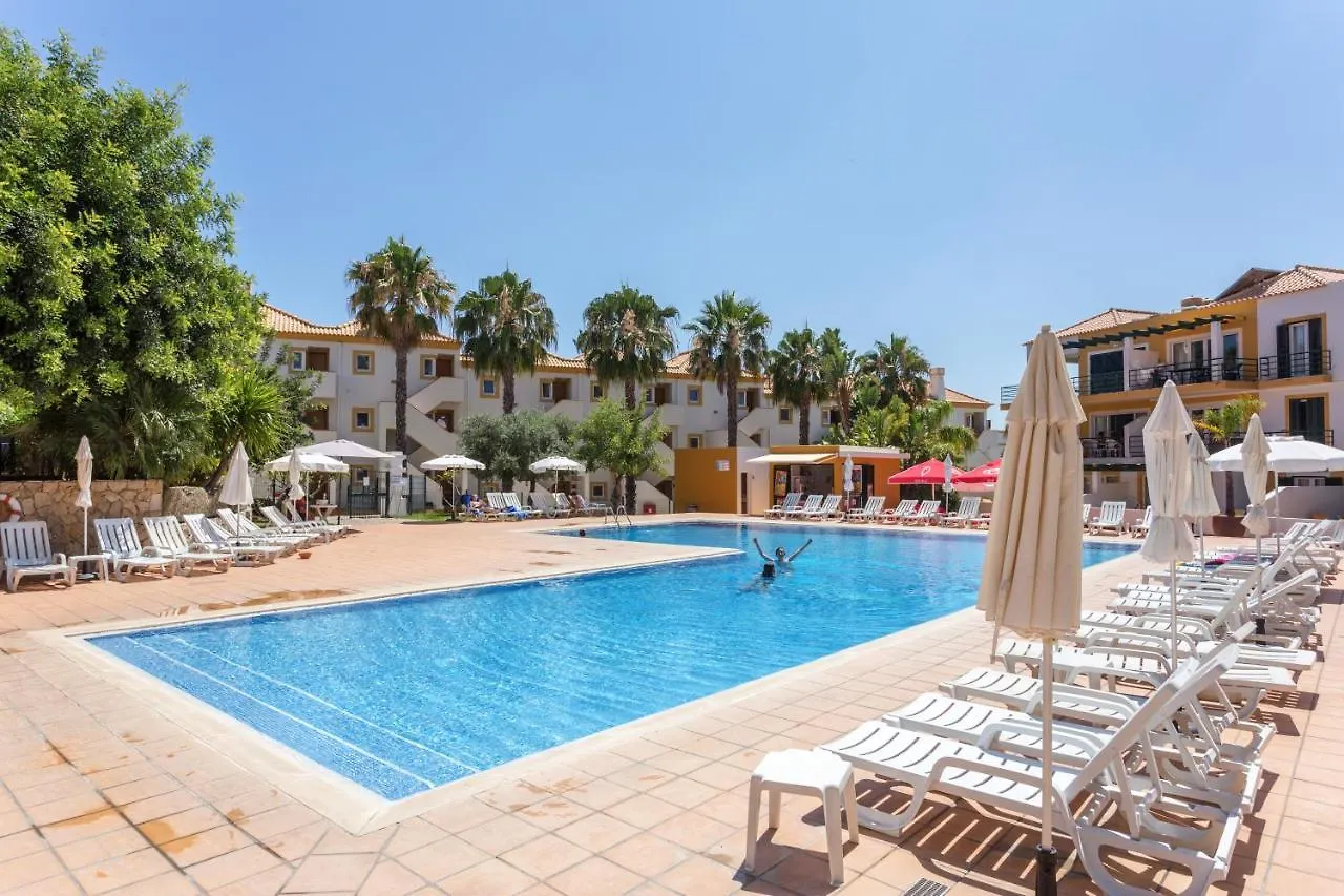Beauty & Cozy Apartment Tavira