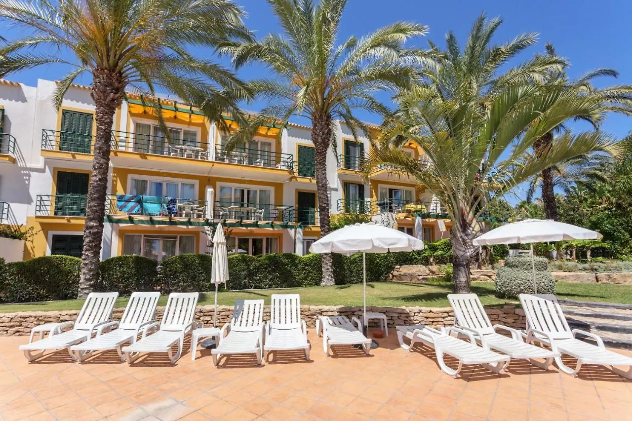 Beauty & Cozy Apartment Tavira 0*,